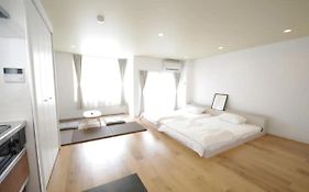 Hotel Apt Sesela - Vacation Stay 12879