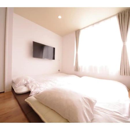 Hotel Apt Sesela - Vacation Stay 12879 金沢市 エクステリア 写真