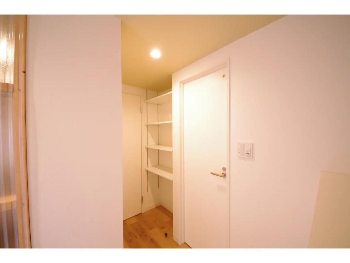 Hotel Apt Sesela - Vacation Stay 12879 金沢市 エクステリア 写真