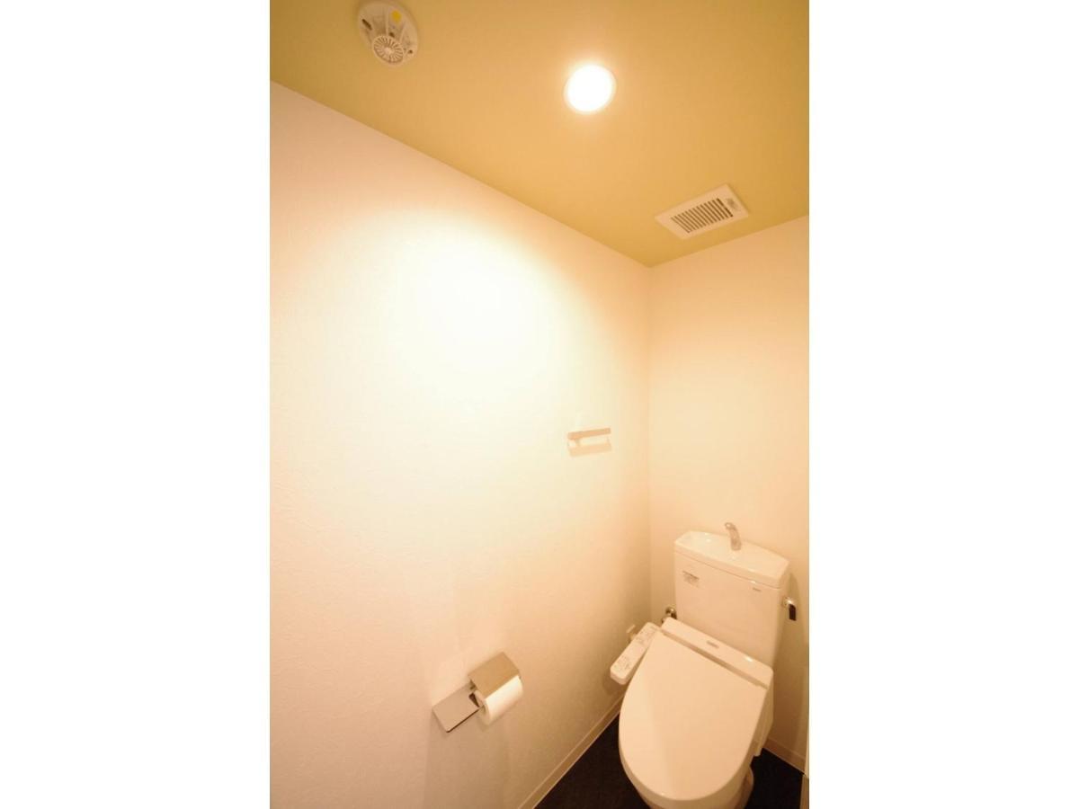 Hotel Apt Sesela - Vacation Stay 12879 金沢市 エクステリア 写真