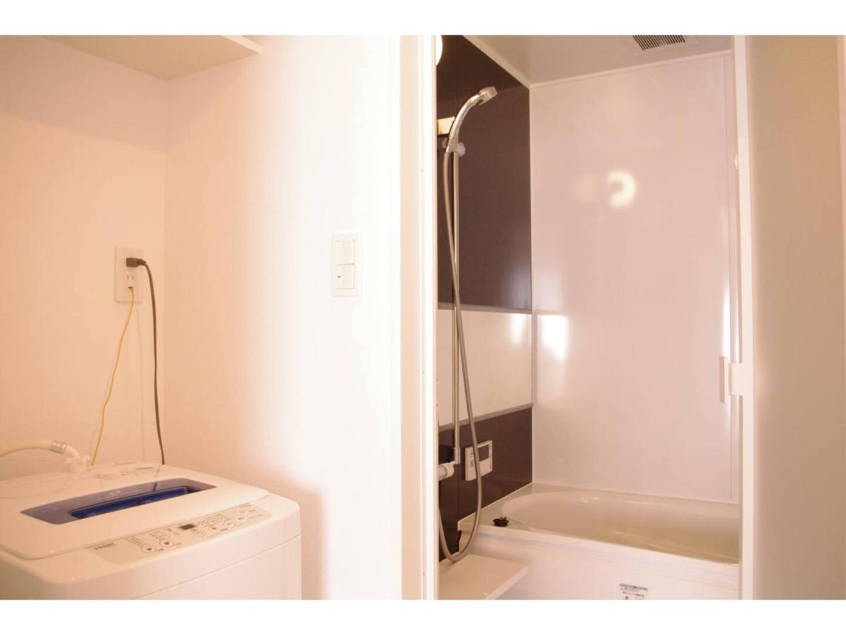Hotel Apt Sesela - Vacation Stay 12879 金沢市 エクステリア 写真